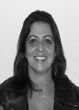 Foto de MARCIA HELENA ALVIM LIMA