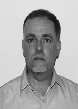 Foto de RENATO JOSE NUNES ALMAS CABRAL