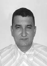 Foto de VALDIR DE ARAUJO FREDERICO