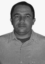 Foto de Armando Carvalho Soares