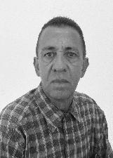Foto de Anderson Amorim Guimaraes