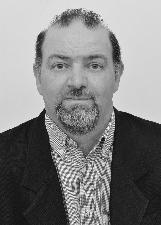 Foto de ANTÔNIO DE PÁDUA GOMES BARBOSA