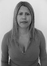 Foto de Elizabeth Maria de Souza Hott