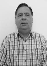 Foto de ELSON AGOSTINHO PEREIRA
