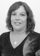 Foto de ELZILAINE ALVES CONCOLATO SALLES
