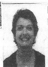 Foto de Glaucia Aparecida de Oliveira