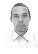Foto de JOAO BATISTA RAMOS