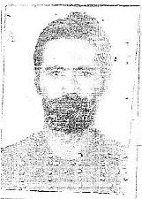 Foto de Jose Antonio da Rocha