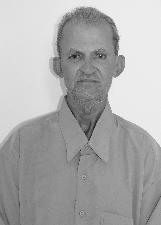 Foto de Jose Maria Ferreira