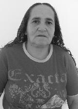 Foto de MARGARIDA BRAGA MARCOS