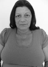 Foto de Maria Celia Fernandes