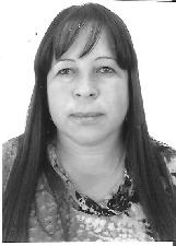 Foto de MARILIA NASCIMENTO DA SILVA