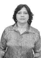Foto de NEUZA MARIA DE OLIVEIRA