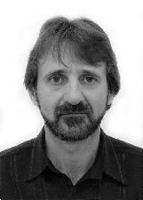 Foto de NILSON DANGELO LABANCA