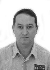 Foto de OSMARINO VIEIRA DOS REIS