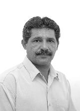 Foto de PAULO CESAR ALTINO