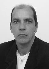 Foto de Raul Pedro Barbosa