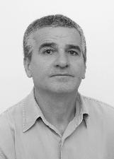Foto de ROGERIO FILGUEIRAS GOMES