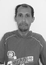 Foto de Vanderlei Gomes da Silva