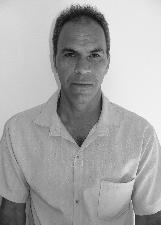Foto de Vanderlei Goncalves Ribeiro
