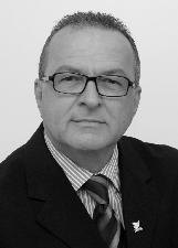 Foto de ROBERVAL ANTUNES