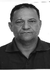 Foto de JOSE FERREIRA DOS SANTOS
