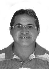 Foto de DOMINGOS ALVES FILHO