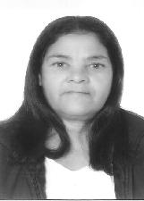 Foto de ETIENE DE FATIMA CORDEIRO DE OLIVEIRA