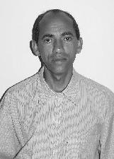 Foto de ADAO VIRGILIO DA SILVA