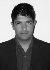 Foto de FRANCISCO DE ASSIS PINTO