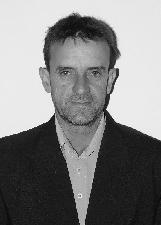 Foto de GERALDO MOREIRA DE ABREU