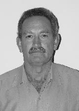 Foto de JOAQUIM SALVADOR MOISES
