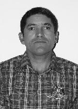 Foto de JOSE NICOMEDES LUCAS
