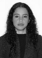 Foto de REGIANE APARECIDA DE OLIVEIRA