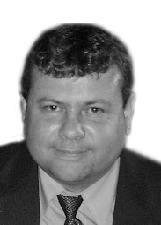 Foto de MAX ALAN MATHEUS