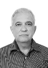 Foto de Augusto Barbosa da Silva Pereira