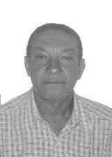 Foto de JUAREZ ESTEVES