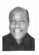 Foto de ORLANDO PEREIRA DE LIMA