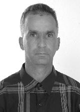Foto de MANOEL RODRIGUES DE SOUZA