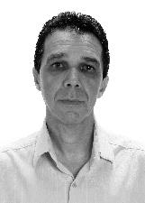 Foto de CARLOS CASTILHO GONÇALVES