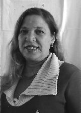 Foto de ADRIANA MARIA FARIA