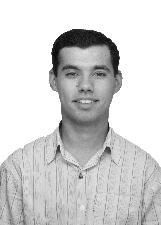 Foto de ANTONIO DE PADUA REIS JUNIOR