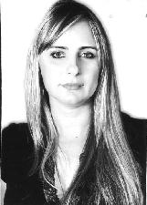 Foto de ELIZANGELA KARINA FERREIRA