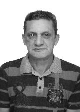 Foto de FRANCISCO FRANÇA