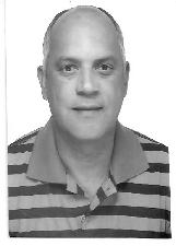 Foto de JOSE FRANCISCO DA CRUZ