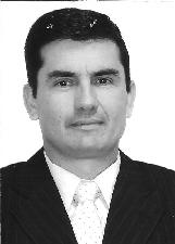 Foto de JOSE ROBERTO DE SOUSA