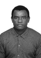 Foto de JOÃO FRANCISCO DE PAULA FILHO