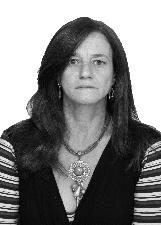 Foto de KATIA APARECIDA GUIMARÃES CORDEIRO