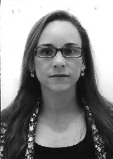 Foto de MARINA REIS FERREIRA