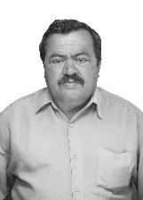 Foto de ROMULO VITOR DE OLIVEIRA